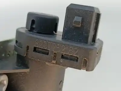 Автозапчасти б/у различные детали за renault twingo iii (bcm_) 0.9 tce 90 ссылки oem iam   