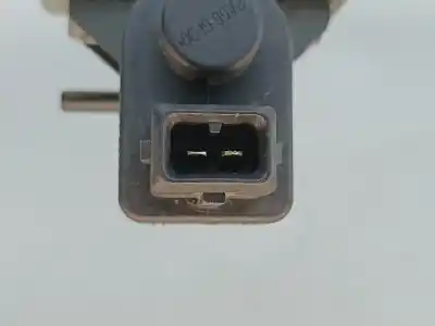 Автозапчасти б/у различные детали за renault twingo iii (bcm_) 0.9 tce 90 ссылки oem iam   