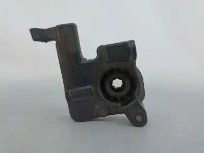 Автозапчасти б/у различные детали за renault twingo iii (bcm_) 0.9 tce 90 ссылки oem iam 