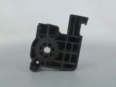 Автозапчасти б/у различные детали за renault twingo iii (bcm_) 0.9 tce 90 ссылки oem iam   