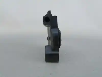 Автозапчасти б/у различные детали за renault twingo iii (bcm_) 0.9 tce 90 ссылки oem iam   