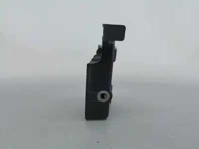 Автозапчасти б/у различные детали за renault twingo iii (bcm_) 0.9 tce 90 ссылки oem iam   