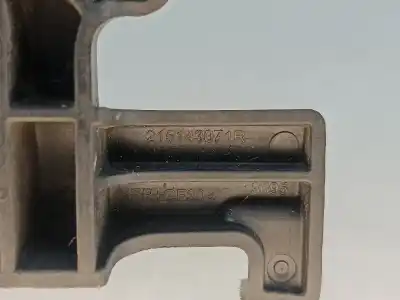 Автозапчасти б/у различные детали за renault twingo iii (bcm_) 0.9 tce 90 ссылки oem iam   