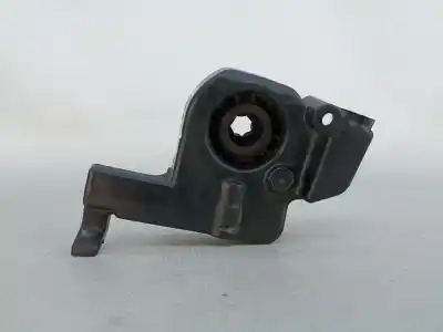 Автозапчасти б/у различные детали за renault twingo iii (bcm_) 0.9 tce 90 ссылки oem iam 