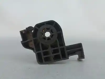 Автозапчасти б/у различные детали за renault twingo iii (bcm_) 0.9 tce 90 ссылки oem iam   