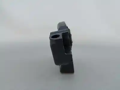 Автозапчасти б/у различные детали за renault twingo iii (bcm_) 0.9 tce 90 ссылки oem iam   