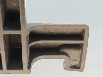 Автозапчасти б/у различные детали за renault twingo iii (bcm_) 0.9 tce 90 ссылки oem iam   