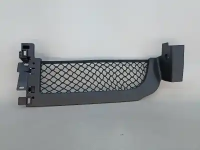 Автозапчасти б/у различные детали за renault twingo iii (bcm_) 0.9 tce 90 ссылки oem iam 