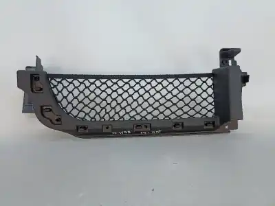 Автозапчасти б/у различные детали за renault twingo iii (bcm_) 0.9 tce 90 ссылки oem iam   