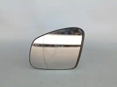 Автозапчасти б/у различные детали за renault twingo iii (bcm_) 0.9 tce 90 ссылки oem iam 