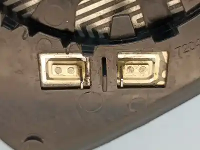 Автозапчасти б/у различные детали за renault twingo iii (bcm_) 0.9 tce 90 ссылки oem iam   