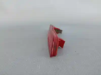 Автозапчасти б/у различные детали за renault twingo iii (bcm_) 0.9 tce 90 ссылки oem iam   