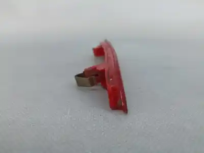 Автозапчасти б/у различные детали за renault twingo iii (bcm_) 0.9 tce 90 ссылки oem iam   