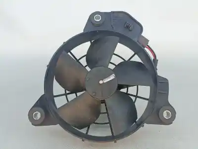 Автозапчасти б/у различные детали за renault twingo iii (bcm_) 0.9 tce 90 ссылки oem iam 