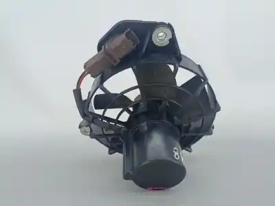 Автозапчасти б/у различные детали за renault twingo iii (bcm_) 0.9 tce 90 ссылки oem iam   