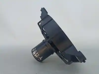 Автозапчасти б/у различные детали за renault twingo iii (bcm_) 0.9 tce 90 ссылки oem iam   