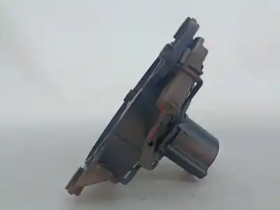 Автозапчасти б/у различные детали за renault twingo iii (bcm_) 0.9 tce 90 ссылки oem iam   