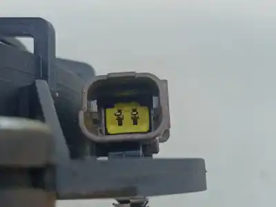 Автозапчасти б/у различные детали за renault twingo iii (bcm_) 0.9 tce 90 ссылки oem iam   