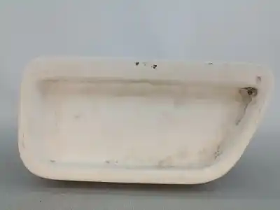 Автозапчасти б/у различные детали за renault twingo iii (bcm_) 0.9 tce 90 ссылки oem iam 