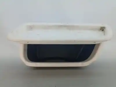 Автозапчасти б/у различные детали за renault twingo iii (bcm_) 0.9 tce 90 ссылки oem iam   