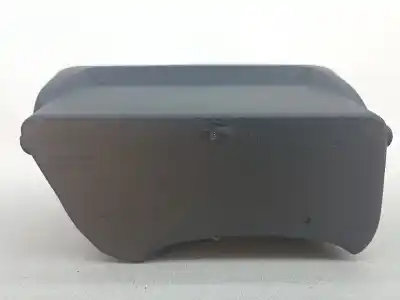 Автозапчасти б/у различные детали за renault twingo iii (bcm_) 0.9 tce 90 ссылки oem iam   