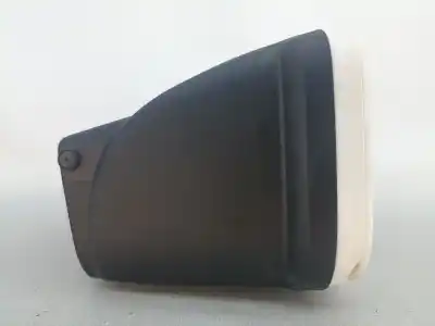 Автозапчасти б/у различные детали за renault twingo iii (bcm_) 0.9 tce 90 ссылки oem iam   