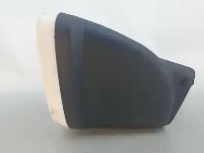 Автозапчасти б/у различные детали за renault twingo iii (bcm_) 0.9 tce 90 ссылки oem iam   