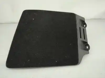 Автозапчасти б/у различные детали за renault twingo iii (bcm_) 0.9 tce 90 ссылки oem iam 