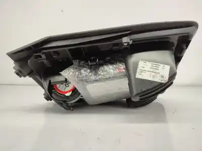 Автозапчасти б/у различные детали за renault twingo iii (bcm_) 0.9 tce 90 ссылки oem iam   