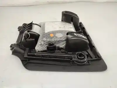 Автозапчасти б/у различные детали за renault twingo iii (bcm_) 0.9 tce 90 ссылки oem iam   