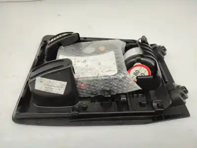 Автозапчасти б/у различные детали за renault twingo iii (bcm_) 0.9 tce 90 ссылки oem iam   