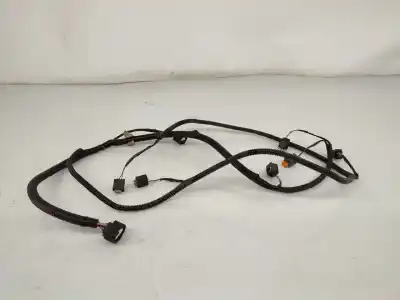 Автозапчасти б/у различные детали за renault twingo iii (bcm_) 0.9 tce 90 ссылки oem iam 