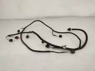 Автозапчасти б/у различные детали за renault twingo iii (bcm_) 0.9 tce 90 ссылки oem iam   