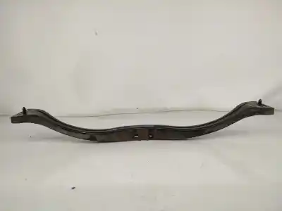 Автозапчасти б/у различные детали за renault twingo iii (bcm_) 0.9 tce 90 ссылки oem iam 