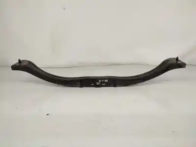 Автозапчасти б/у различные детали за renault twingo iii (bcm_) 0.9 tce 90 ссылки oem iam   