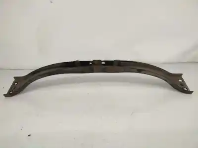 Автозапчасти б/у различные детали за renault twingo iii (bcm_) 0.9 tce 90 ссылки oem iam   