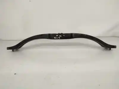 Автозапчасти б/у различные детали за renault twingo iii (bcm_) 0.9 tce 90 ссылки oem iam   