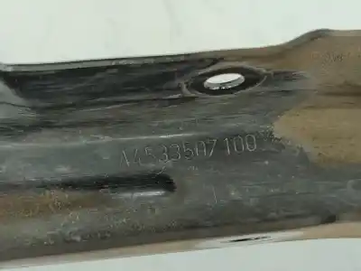 Автозапчасти б/у различные детали за renault twingo iii (bcm_) 0.9 tce 90 ссылки oem iam   