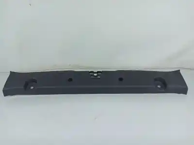 Автозапчасти б/у различные детали за renault twingo iii (bcm_) 0.9 tce 90 ссылки oem iam 