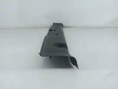 Автозапчасти б/у различные детали за renault twingo iii (bcm_) 0.9 tce 90 ссылки oem iam   