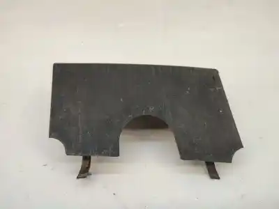 Peça sobressalente para automóvel em segunda mão peças diversas por seat ibiza ii (6k1) 1.0 i referências oem iam 