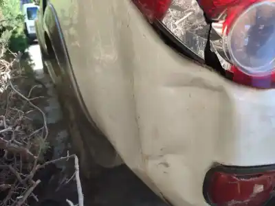 Автозапчасти б/у различные детали за mitsubishi l 200 (ka0/kb0) 2.5 di-d cat ссылки oem iam   