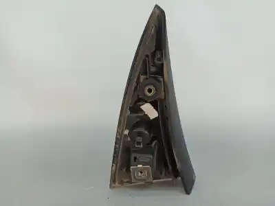 Pezzo di ricambio per auto di seconda mano pezzi vari per renault captur i (j5_, h5_) blue dci 95 riferimenti oem iam   