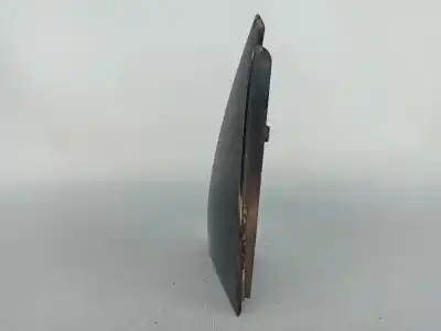 Pezzo di ricambio per auto di seconda mano pezzi vari per renault captur i (j5_, h5_) blue dci 95 riferimenti oem iam   