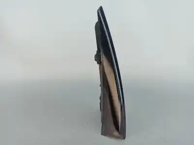 Pezzo di ricambio per auto di seconda mano pezzi vari per renault captur i (j5_, h5_) blue dci 95 riferimenti oem iam   