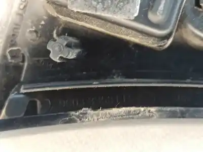 Pezzo di ricambio per auto di seconda mano pezzi vari per renault captur i (j5_, h5_) blue dci 95 riferimenti oem iam   