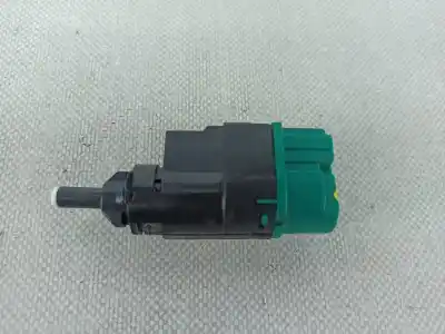 Second-hand car spare part various parts for renault clio v (bf_) 1.0 tce 100 (b7mt) oem iam references 