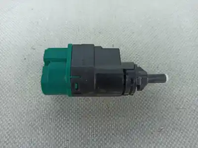 Pezzo di ricambio per auto di seconda mano pezzi vari per renault clio v (bf_) 1.0 tce 100 (b7mt) riferimenti oem iam   