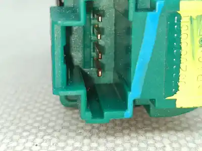 Pezzo di ricambio per auto di seconda mano pezzi vari per renault clio v (bf_) 1.0 tce 100 (b7mt) riferimenti oem iam   