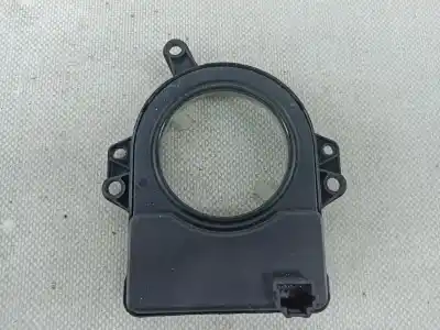 Pezzo di ricambio per auto di seconda mano pezzi vari per renault clio v (bf_) 1.0 tce 100 (b7mt) riferimenti oem iam   